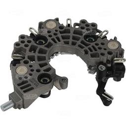Prostownik, alternator HC-Cargo F032336880