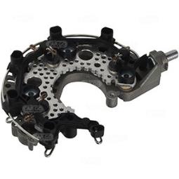 Prostownik, alternator HC-Cargo F032336880