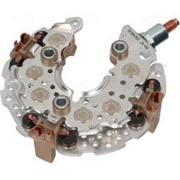 Prostownik, alternator HC-Cargo 337079