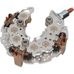 Prostownik, alternator HC-Cargo F032337079