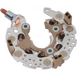 Prostownik, alternator HC-Cargo 337079