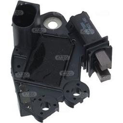Regulator napięcia HC-Cargo F032337146