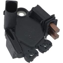 Regulator napięcia HC-Cargo F032337153