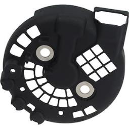 Pokrywa zabezpieczająca, alternator HC-Cargo F032337294