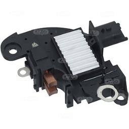 Regulator napięcia HC-Cargo F032337429