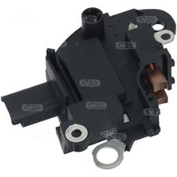 Regulator napięcia HC-Cargo F032337429
