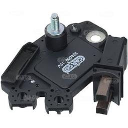 Regulator napięcia HC-Cargo F032338000