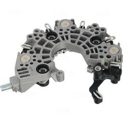 Prostownik, alternator HC-Cargo 338056