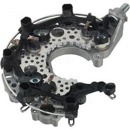 Prostownik, alternator HC-Cargo F032338056