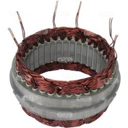 Stator, alternator HC-Cargo 330824