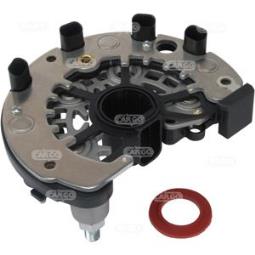 Prostownik, alternator HC-Cargo 331907