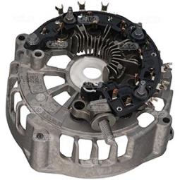 Prostownik, alternator HC-Cargo 332381