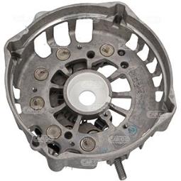 Prostownik, alternator HC-Cargo 332381