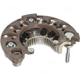 Prostownik, alternator HC-Cargo 332946