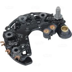 Prostownik, alternator HC-Cargo 333330