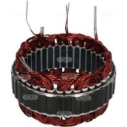 Stator, alternator HC-Cargo 333349