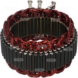 Stator, alternator HC-Cargo 333672