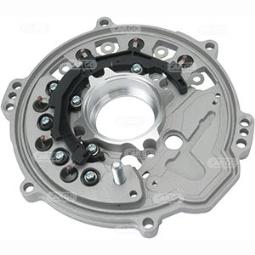 Prostownik, alternator HC-Cargo 333715