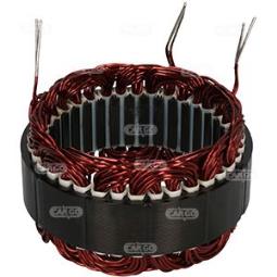 Stator, alternator HC-Cargo 333992