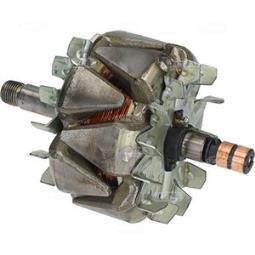 Wirnik, alternator HC-Cargo 335200