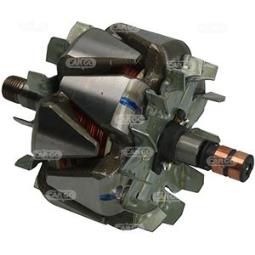 Wirnik, alternator HC-Cargo 335298