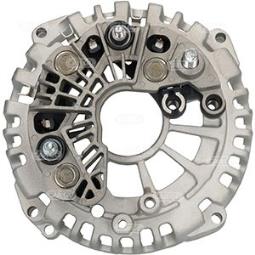 Prostownik, alternator HC-Cargo 335302