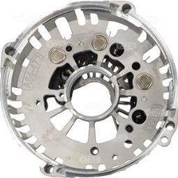 Prostownik, alternator HC-Cargo 335302