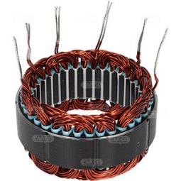 Stator, alternator HC-Cargo 335668