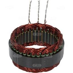 Stator, alternator HC-Cargo 335680