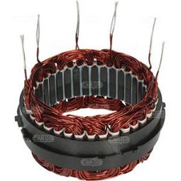 Stator, alternator HC-Cargo 335809