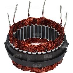 Stator, alternator HC-Cargo 335940