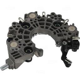 Prostownik, alternator HC-Cargo 336880