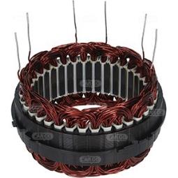 Stator, alternator HC-Cargo 338050