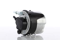Filtr paliwa PZL Filters WO5018