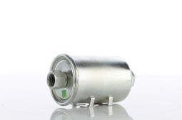 Filtr paliwa PZL Filters PDS73