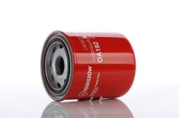 Wkład osuszacza powietrza, instalacja pneumatyczna PZL Filters WO1029