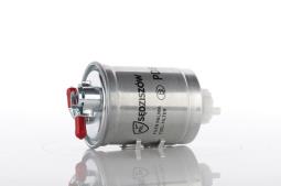 Filtr paliwa PZL Filters WA60230