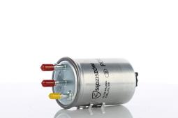 Filtr paliwa PZL Filters WA60450