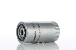 Filtr oleju PZL Filters WA50530