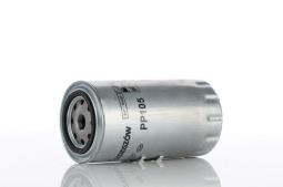 Filtr oleju PZL Filters WA50315