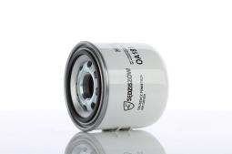 Wkład osuszacza powietrza, instalacja pneumatyczna PZL Filters WO1064