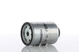 Filtr paliwa PZL Filters WA40520