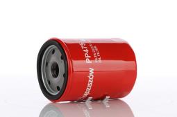 Filtr oleju PZL Filters PD624