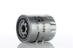Filtr oleju PZL Filters WA50331