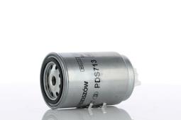 Filtr paliwa PZL Filters WA60172