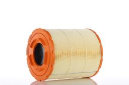 Filtr powietrza PZL Filters WP1013X