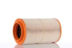 Filtr powietrza PZL Filters WO22-148.202.63