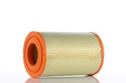 Filtr powietrza PZL Filters WO10100X