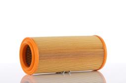 Filtr powietrza PZL Filters WA411100