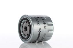 Filtr oleju PZL Filters PP477